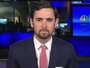 MSNBC's Alex Seitz-Wald: Hillary Opposing TPP 