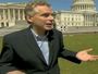 Former DNC Chair McAuliffe Blasts Obama: Bill Clinton 
