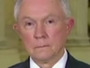 Jeff Sessions: Five Or Six More House 