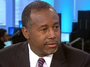 Ben Carson vs. Wolf Blitzer on Gun Comments: There Is A Reason Why Dictators Take Guns First