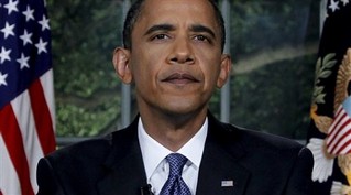 America's Hypocritical Outrage