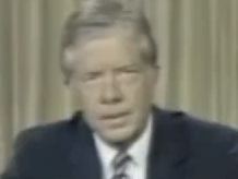 Why Camp David Changed Nothing