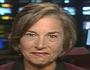 Rep. Schakowsky on Rep. Kline Revealing Confidential Information