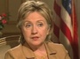 Clinton: If Israel Is Attacked There Would Be 