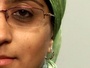 White House Video Features Muslim Proselytizers