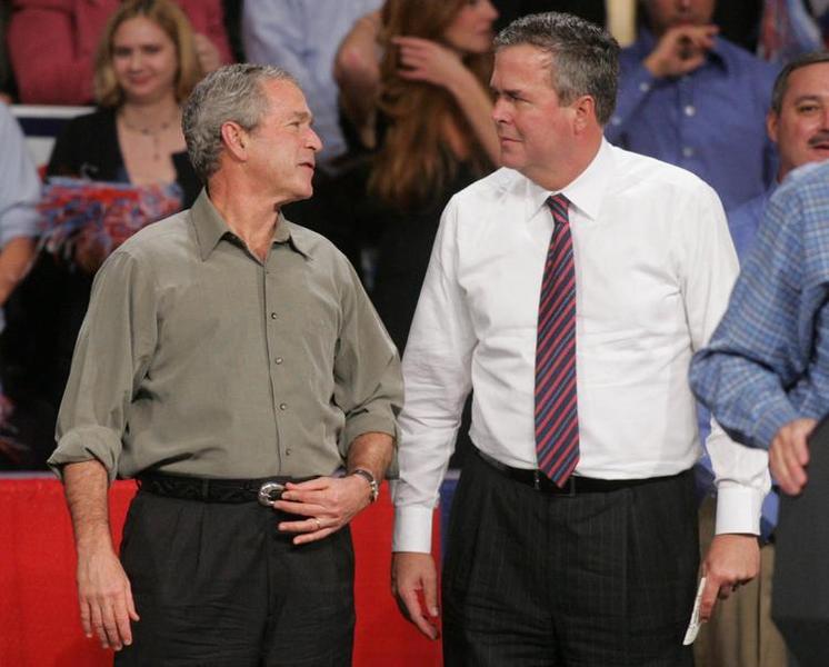 RealClearPolitics - Opinion, News, Analysis, Video and Polls