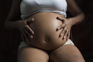 New Postpartum Depression IV Drug Gets Boost in Study