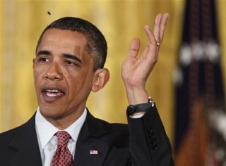 Why McChrystal Has to Go