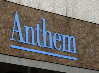Anthem, Cigna Have Accused Each Other of Merger Breach