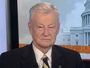 A Conversation With Zbigniew Brzezinski