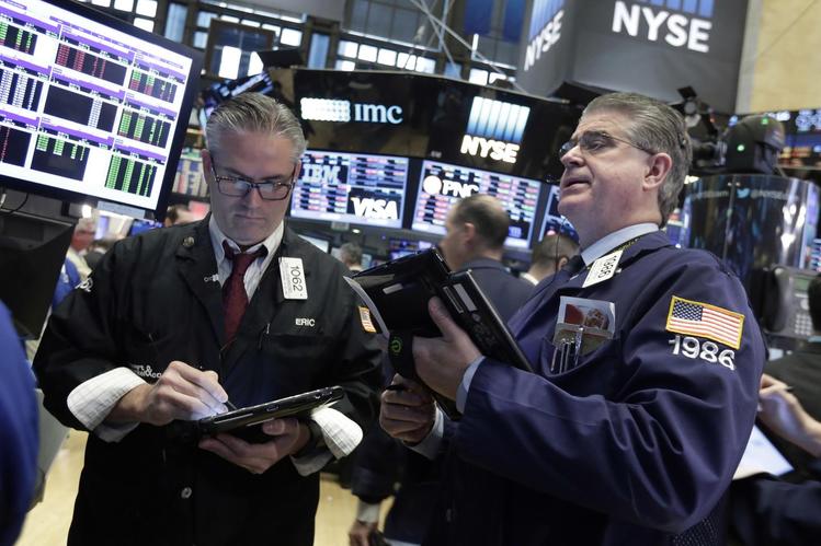 Globalization's Broken Promise