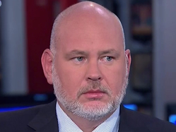 Steve Schmidt: Republican Establishment Suffering From 