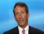 Sanford On Being Forced to Accept the Stimulus