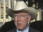 Secretary Salazar On Creating Jobs