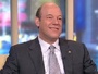 Fleischer On Future Of The GOP