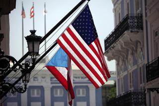 Federal Policies and Health Disparities in Puerto Rico