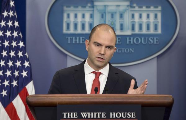 Who Are the Guilty Men on Iran?