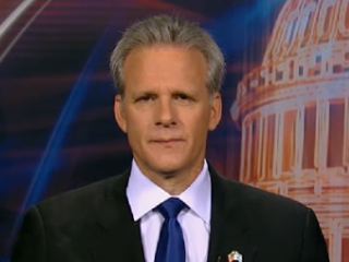 Is Israel Ready for Plan B?