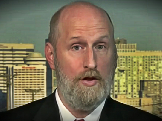 news exactly david french never trump white knight candidate news exactly david french never trump white knight candidate
