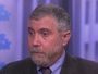 Krugman: We Didn't Spend Enough