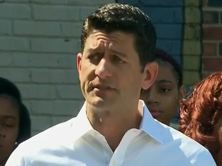 GOP ACA Replacement Excludes Key Dollar Figures