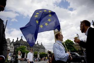 Will Brexit Force European Drug Makers to Leave UK?