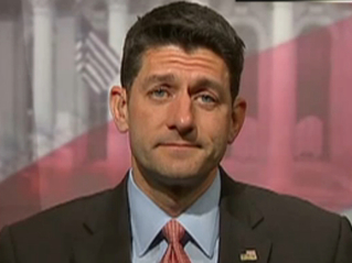 The Importance of the House GOP Health Plan