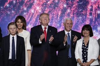 Donald Trump is Right About Pharma