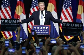Building a Better Muslim Visa Policy