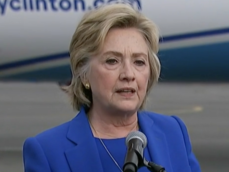 What is a phd degree image