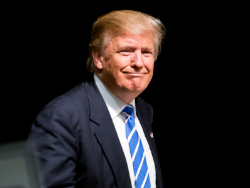 Do You Know More About Health Than Donald Trump?