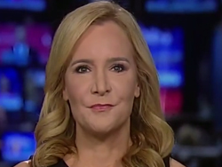 A.B. Stoddard: Republicans Are Nervous About More Trump Tapes | Video