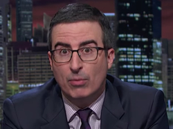 late night comedy politics