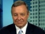 Sen. Durbin On Health Care Tax, Sotomayor