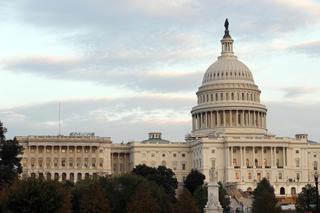 Senators Unveil Bipartisan Medicare Reforms