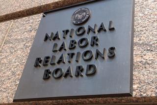 GOP Plans to Roll Back Worker Rights to Pre-New Deal Levels