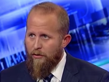trump digital director brad parscale explains data that led to