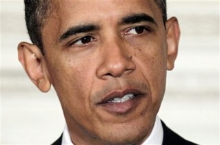Why Obama Won't Attack Iran