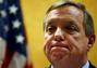 Sen. Durbin Cashes Out On Stock After Meeting With Fed