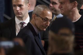 Probe Afoot Into Russian Funding of Green Front Groups