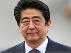 Time for a U.S.-Japanese Free Trade Agreement?