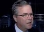 Jeb Bush On 2012: 