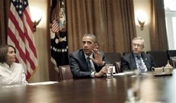 Taming The Tax Inversion Temptation Realclearmarkets Taming The Tax Inversion Temptation Realclearmarkets