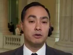 Joaquin Castro: We Will See One Scandal After Another Under Trump