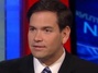 Marco Rubio: Jeb Bush Should Run Fo