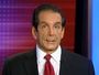 Krauthammer: As Iran Feels Pressure