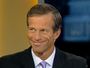 Sen. John Thune On Reforming Budget