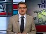 Rachel Maddow Show: GOP Out Of Step