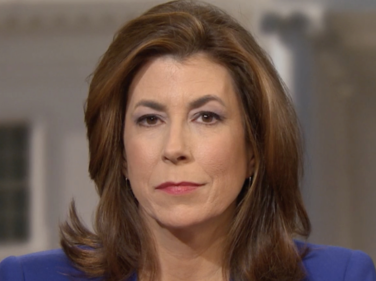 'Face The Nation' Panel Hacking Aftermath, Repealing Obamacare