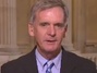 Sen. Gregg: Historic Federal Spendi